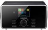 Grundig DTR 5000 X Grundig DTR 5000 X