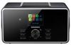 Grundig DTR 6000 X Grundig DTR 6000 X
