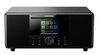 Grundig DTR 7000 Grundig DTR 7000
