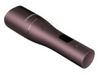 Grundig EasyCurl HS 6230 Grundig EasyCurl HS 6230
