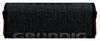 Grundig GBT Club Grundig GBT Club