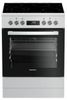 Grundig GFBM23420WC Grundig GFBM23420WC