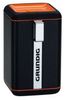 Grundig GSB 110 Grundig GSB 110
