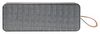 Grundig GSB 720 Grundig GSB 720