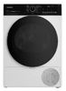 Grundig GT55924F14 Grundig GT55924F14