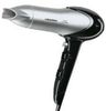Grundig HD 6080 Grundig HD 6080