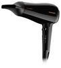 Grundig HD 9680 Grundig HD 9680