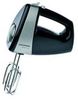 Grundig HM 5040 Grundig HM 5040