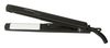 Grundig HS 6830 Grundig HS 6830