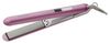 Grundig HS 7130 Grundig HS 7130