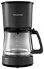 Grundig KM 4620 Grundig KM 4620