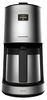 Grundig KM 8680 Grundig KM 8680