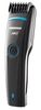 Grundig MC 3340 Grundig MC 3340