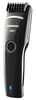 Grundig MC 3342 Grundig MC 3342