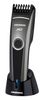 Grundig MC 6040 Grundig MC 6040