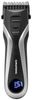Grundig MC 8840 Grundig MC 8840