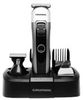 Grundig MGK 6841 Grundig MGK 6841
