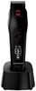 Grundig MGK 9030 Grundig MGK 9030