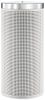 Grundig MR 2000 Grundig MR 2000