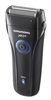 Grundig MS 6240 Grundig MS 6240