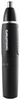 Grundig MT 3810 Grundig MT 3810