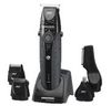 Grundig MT 8240 Grundig MT 8240