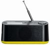 Grundig Music 45 DAB+ Grundig Music 45 DAB+