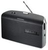 Grundig Music 60 Grundig Music 60
