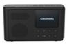 Grundig Music 6500 Grundig Music 6500