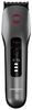 Grundig ProClub MC 8030 Grundig ProClub MC 8030