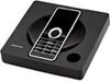 Grundig Scenos 1 Grundig Scenos 1
