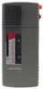 Grundig SH-10 Grundig SH-10