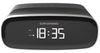 Grundig Sonoclock 1000 Grundig Sonoclock 1000