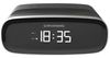 Grundig Sonoclock 1500 Grundig Sonoclock 1500