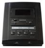 Grundig ST 3221 Grundig ST 3221