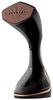 Grundig ST 7950 Grundig ST 7950
