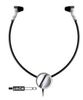 Grundig Swingphone 568 Jack Grundig Swingphone 568 Jack