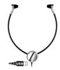 Grundig Swingphone 568 USB Grundig Swingphone 568 USB