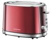 Grundig TA 6330 Grundig TA 6330