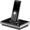 Grundig Tesis A Grundig Tesis A