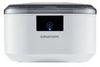 Grundig UC 5620 Grundig UC 5620