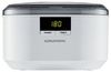 Grundig UC 6620 Grundig UC 6620