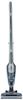 Grundig VCH 9632 Grundig VCH 9632