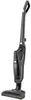Grundig VCH 9932 Grundig VCH 9932