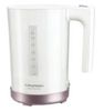 Grundig WK 4062 Grundig WK 4062