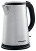 Grundig WK 5620 Grundig WK 5620