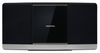 Grundig WMS 3000 BT DAB+ Grundig WMS 3000 BT DAB+