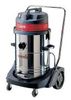 Starmix GS 3078 PZ Starmix GS 3078 PZ