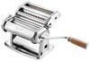 GSD Imperia SP150 GSD Imperia SP150