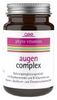 GSE-Vertrieb Augen Complex Tabletten 60 Stk. GSE-Vertrieb Augen Complex Tabletten 60 Stk.